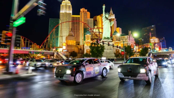 ford-betting-on-advanced-engineering-to-outpace-chinese-ev-rivals-with-new-uev-platform