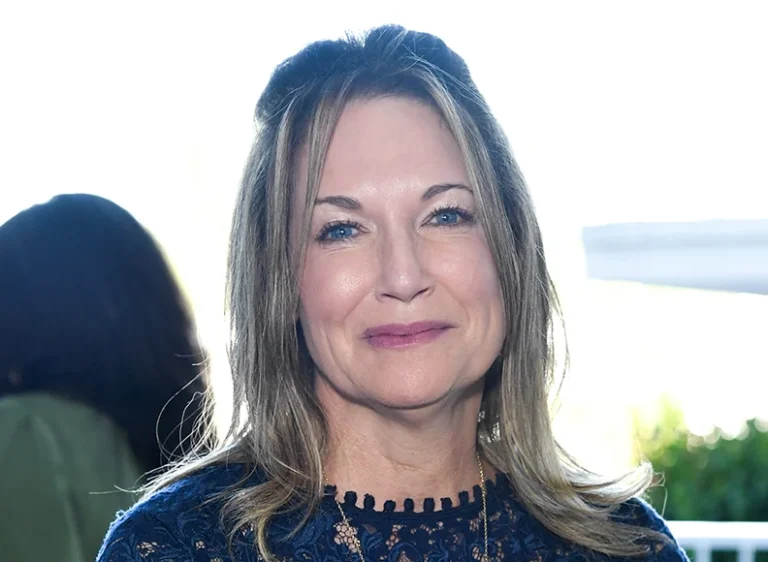 Honoring a Television Trailblazer: Young Storytellers Establishes The Jamie Tarses Fund to Empower the Next Generation of Creative Voices