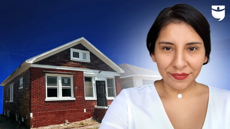 How Lindsay Barrientos Built a Twelve Property Real Estate Portfolio in Four Years Despite Market Turbulence