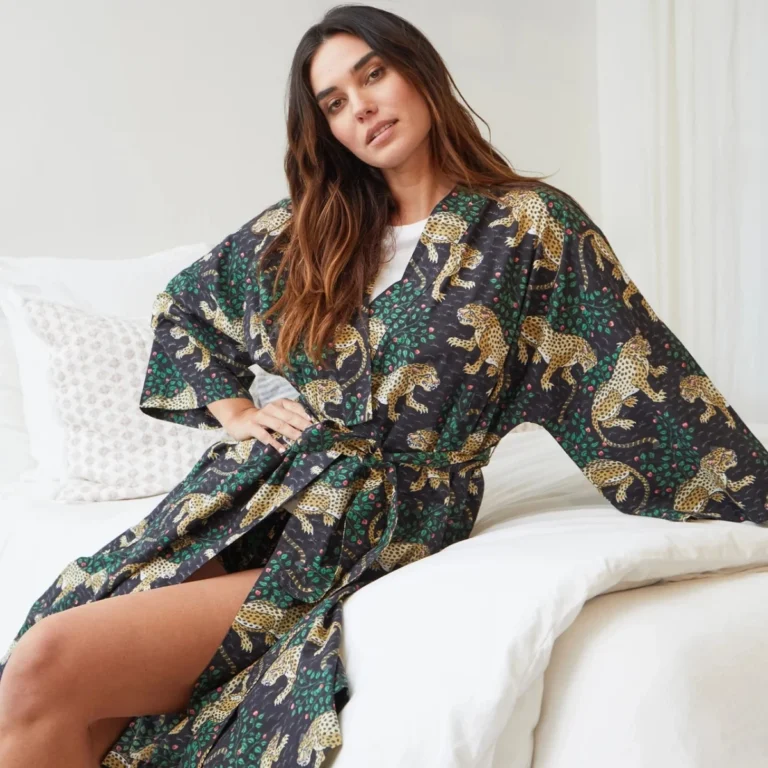 How to Transform Into a Morning Person This Winter with Expert-Backed Lifestyle Products and Routine Adjustments
