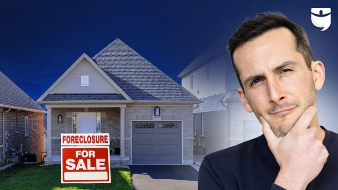 is-the-housing-market-going-to-crash-an-analytical-deep-dive-into-the-current-economic-landscape-and-the-mechanics-of-real-estate-volatility
