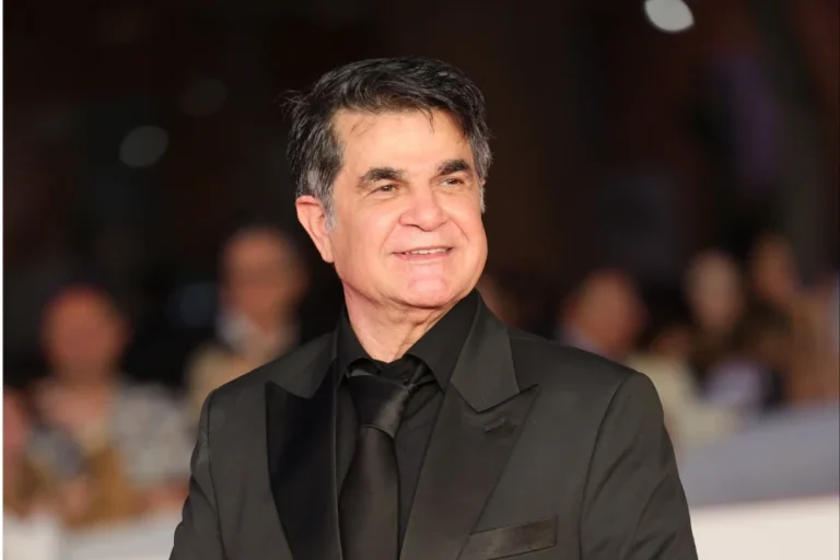 Jafar Panahi Sentenced to Over Five Years in Prison by Tehran Revolutionary Court Amid Escalating Crackdown on Iranian Cinema