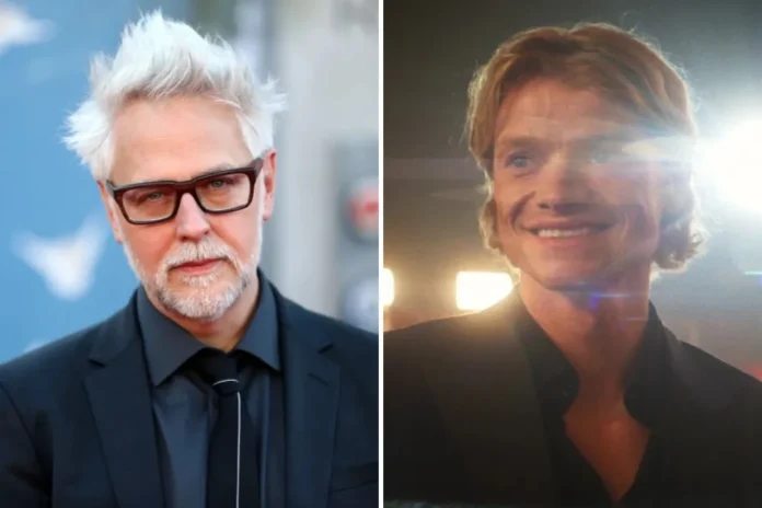 james-gunn-defends-dcu-expansion-strategy-emphasizes-standalone-storytelling-over-mandatory-crossover-events