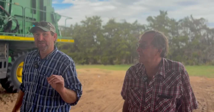 kansas-farmers-face-unprecedented-financial-strain-as-key-senate-race-highlights-rural-discontent