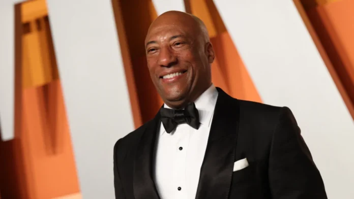 media-mogul-byron-allen-exits-starz-investment-following-strategic-pivot
