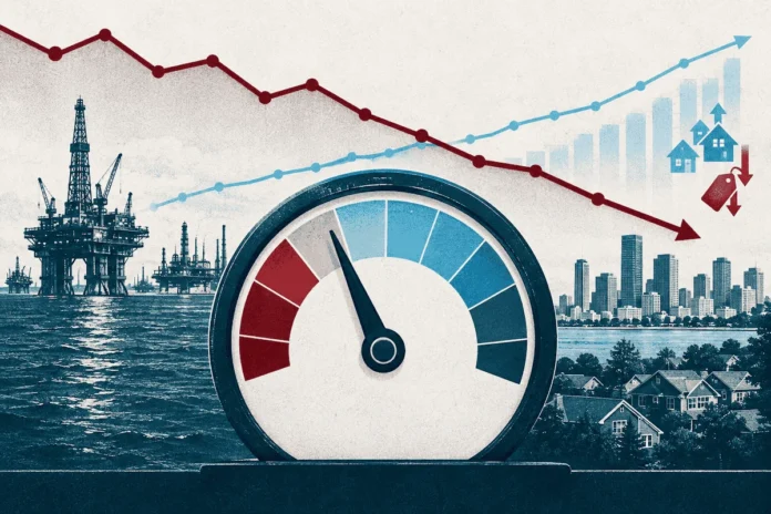 navigating-market-volatility-housing-demand-stabilizes-amid-fluctuating-mortgage-rates-and-bond-market-shifts