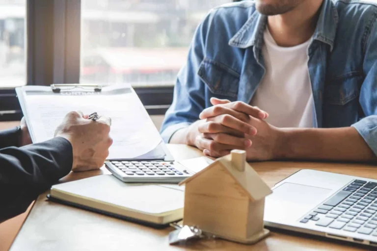 Navigating Real Estate Purchases: A Comprehensive Guide to Buying Property Through a Limited Liability Company (LLC)