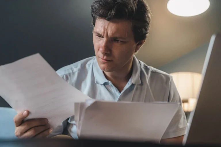 Navigating the Brink: A Comprehensive Guide to Understanding and Preventing Foreclosure