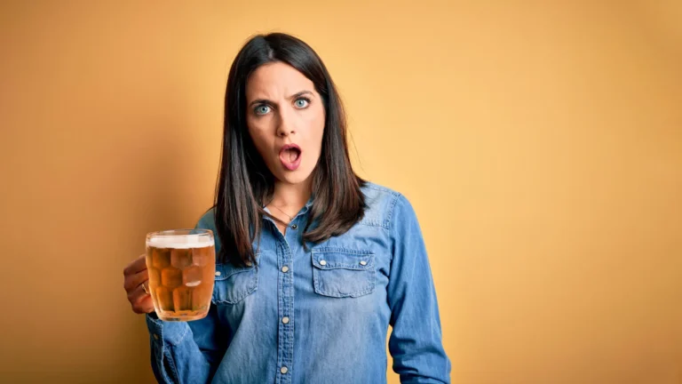 New Study Challenges Conventional Wisdom on Moderate Drinking and Reveals Hidden Health Risks in Everyday Consumption Habits