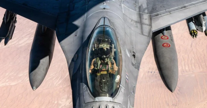 october-marks-record-high-for-reported-strikes-in-strait-of-hormuz-u-k-navy-says-as-middle-east-conflicts-escalate-across-multiple-fronts