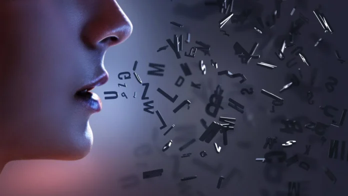 scientists-discover-a-hidden-safety-bias-in-human-language