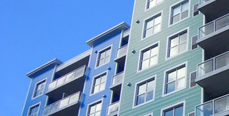 Strategic Integration of Cost Segregation Studies in Commercial Real Estate Portfolios