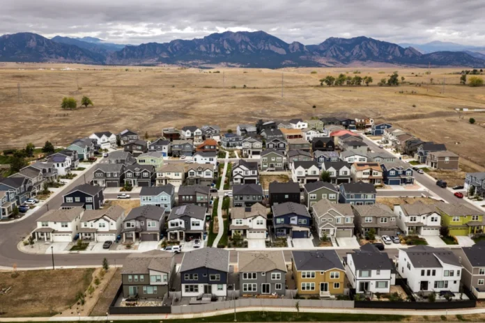 supreme-court-opens-2026-2027-term-with-landmark-climate-lawsuit-over-fossil-fuel-accountability