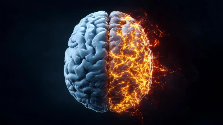 Sweet and Sour Science: New Study Links Low-Calorie Sweeteners to Accelerated Cognitive Decline in Middle-Aged Adults