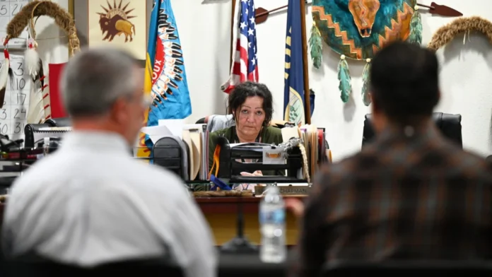 tar-sands-pipeline-sparks-economic-hope-and-environmental-anxiety-across-rural-montana-and-wyoming