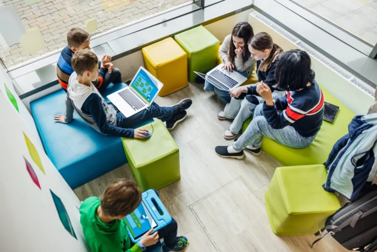 The Impending Great Divide: How AI Tutors May Reshape Educational Equity and the Role of the Human Teacher