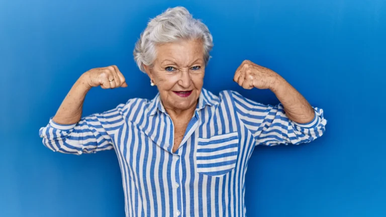 The Paradox of Aging Muscle: How Cellular Shifting Protects Against Degeneration While Fueling Weakness