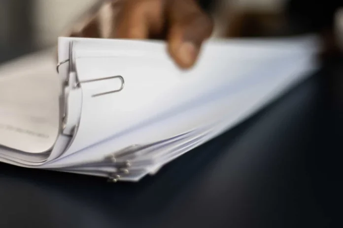 the-ultimate-post-closing-guide-what-every-new-homeowner-must-do-with-their-legal-documents-and-property
