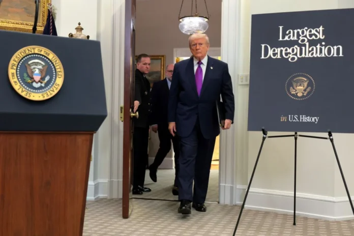 trump-administration-dismantles-federal-auto-emissions-rules-as-california-prepares-for-a-high-stakes-legal-showdown