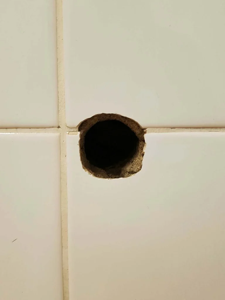 Understanding Security Deposit Deductions: Navigating Normal Wear and Tear Versus Property Damage in Rental Housing