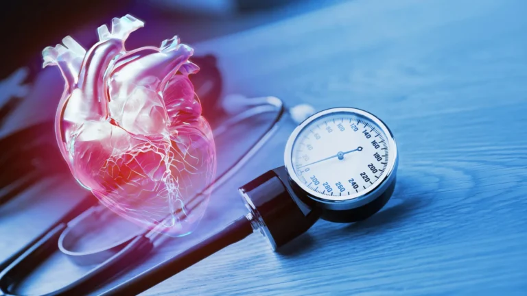 Unlocking the Full Potential of Hypertension Therapy: Landmark ESC Congress 2026 Study Reveals How Missed Doses Undermine Cardiovascular Protection