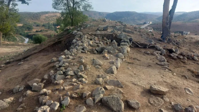 unveiling-the-ancient-sentinels-of-the-maghreb-archaeological-breakthroughs-at-oued-beht-redefine-north-african-history