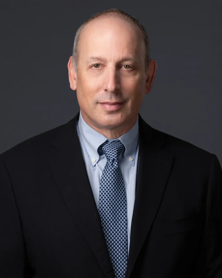Weil Gotshal and Manges Collapse Sparks Seismic Shift in Manhattan Trophy Office Market