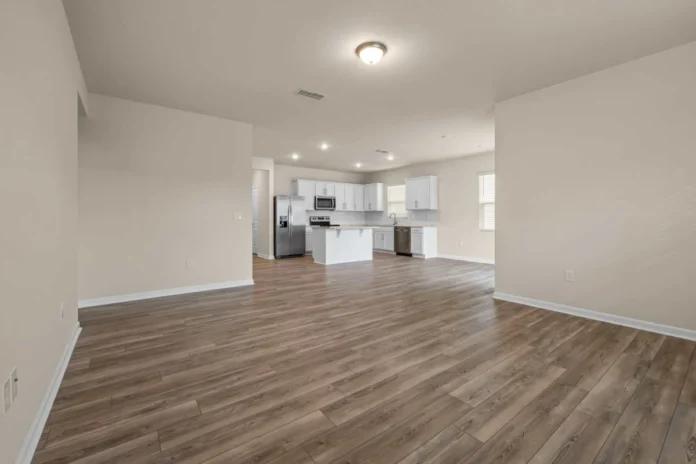 why-a-home-layout-matters-more-than-square-footage-when-buying-real-estate