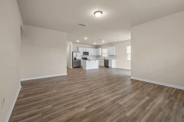 Why a Home Layout Matters More Than Square Footage When Buying Real Estate